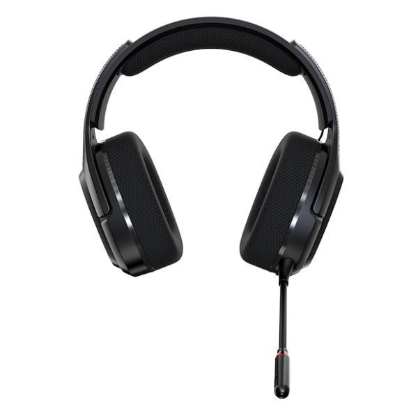 Acer Predator Galea 550 (PHR235) - Cuffie con …